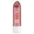 Protetor Labial Ruby Kisses Balm Up 06