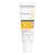 Protetor Solar com Cor Bioderma Photoderm M FPS 50 Clara - Claire