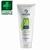 Protetor Solar Corporal FPS 50 200g Anasol OIL FREE, toque seco e ação hidratante com Aloe Vera Branco