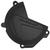 Protetor Tampa Embreagem Polisport Husqvarna Ktm 250 350 Preto