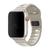 Pulseira Esportiva Action Compatível com Apple Watch Estelar