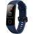 Pulseira Inteligente Huawei Honor Band 4 Azul azul