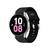 Pulseira Silicone C/fecho Esporte Exclusiva Samsung Watch5 Preto