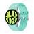 Pulseira Silicone Confortavel Para Galaxy Watch6 44mm- Redge TIFANY