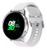 Pulseira Smartwatch Active Amazfit Bip Gts Gtr Várias Cores BRANCO