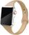 Pulseira Sport Slim Compatível com Apple Watch Nozes