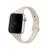 Pulseira Sport Slim Compatível com Apple Watch Estelar