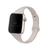 Pulseira Sport Slim Compatível com Apple Watch Concreto
