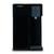 Purificador CPD23 Hoken Purion Água Alcalino Refrigerado Preto