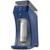 Purificador de água eletrônico bivolt - E-Due Freedom - IBBL Azul