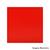 Quadro Estante P/ 25 Carrinhos Miniatura Mdf Madeira Pintado Vermelho