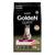 Ração Golden Gatos Adultos Castrados sabor Frango 3 Kg 3024-008