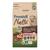 Ração Premier Nattu Cães Filhotes Pequeno sabor Frango e Mandioca 2,5 Kg 3039-022
