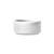 Ramekin Em Porcelana 130ml Germer Branco