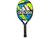 Raquete de Beach Tennis Adidas BT 3.0 Azul, Amarelo