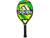 Raquete de Beach Tennis Adidas BT 3.0 Verde, Amarelo