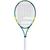 Raquete de Tênis Babolat Junior 25 Wimbledon Verde