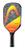 Raquete Pickleball Head Radical Co Laranja Laranja