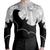 Rash Guard Batman Morcego Preto