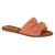 Rasteira Feminina Moleca 5297.424 Coral