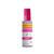 Reabastecedor para Marcador Quadro Branco 30ml - Compactor Rosa