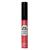 Read My Lips The Balm  - Gloss Zaap