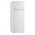 Ref 334l Consul 2p Classe A - Crd37ebana Branco
