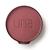 Refil Blush Intense Me Una 6g Uva Matte