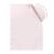 Refil pontilhado SystemFlex, Ultra, coleção Refil, 90 g, 16,5 x 24 cm 90 g rosa 90 g rosa