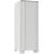 Refrigerador 01 Porta 259 Litros Esmaltec Roc35 Branco