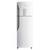 Refrigerador 2 Portas Frost Free 387 Litros Panasonic Classe A NR-BT40BD1WA Branco