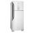 Refrigerador 2 Portas Frost Free 435 Litros Panasonic Classe A NR-BT47BD2WA Branco