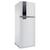 Refrigerador 2 Portas Frost Free 462 Litros Brastemp Classe A BRM56ABANA Branco