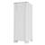 Refrigerador 245 Litros Puxador Ergonômico ROC31 Branco - 220V Branco