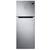 Refrigerador 460 Litros 2 Portas RT46K6A4KS9/FZ Frost Free Samsung Inox