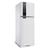 Refrigerador Brastemp 2 Portas Branco 375L Frost Free 220V Branco