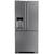 Refrigerador Brastemp Gourmand Frost Free 515L BRH86ARBNA Inox