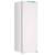 Refrigerador Consul 1 Porta 239 Litros Branco Degelo Manual 220v Única