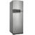 Refrigerador Consul 386L Frost Free Classe A - CRM43 Platinum