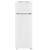 Refrigerador Consul Biplex Cycle Defrost 334 Litros CRD37 - Branco Branco