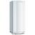 Refrigerador Consul CRA30FB 261 Litros 1 Porta 220V Branco Branco