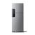 Refrigerador Consul CRM50FKANA 410 Litros Frost Free 2 Portas Inox 127v Inox