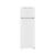 Refrigerador Consul Cycle Defrost Duplex 334 litros CRD37EB - 220V Branco