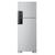 Refrigerador Consul Frost Free Duplex 2 Portas CRM56FB 451L Branco
