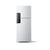 Refrigerador Consul Frost Free Duplex 410 Litros CRM50FB Branca  220 Volts Branco