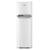 Refrigerador Continental Tc41 Frost Free Duplex 370 Litros Branco