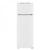 Refrigerador Cycle Defrost 2 Portas 334 Litros Consul Branco