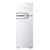Refrigerador Duplex Frost Free 340 L Com Freezer 72 L Consul Branco