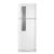 Refrigerador Electrolux 2 Portas Frost Free 427L Branco 127V DF53 Única