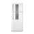 Refrigerador Electrolux 553 Litros Frost Free 2 Portas DF82 Branco